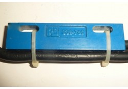 RS PRO Reed Switch Rectangular, RS 339-746, RS